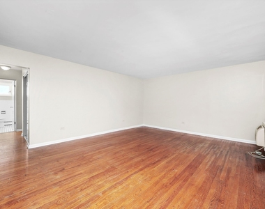 311 Sherman Avenue - Photo Thumbnail 10