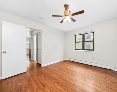 311 Sherman Avenue - Photo Thumbnail 15
