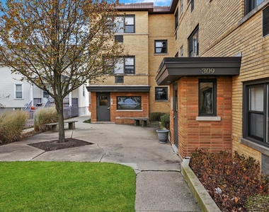 311 Sherman Avenue - Photo Thumbnail 7