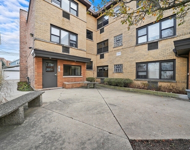 311 Sherman Avenue - Photo Thumbnail 28
