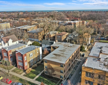 311 Sherman Avenue - Photo Thumbnail 2