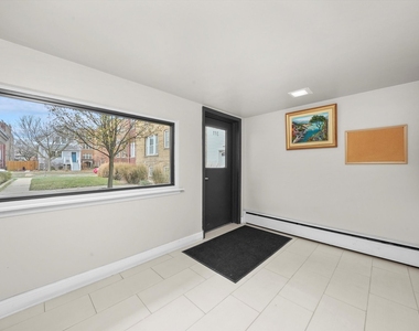 311 Sherman Avenue - Photo Thumbnail 27