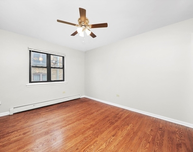 311 Sherman Avenue - Photo Thumbnail 14