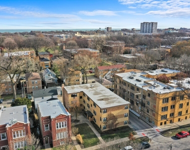 311 Sherman Avenue - Photo Thumbnail 4
