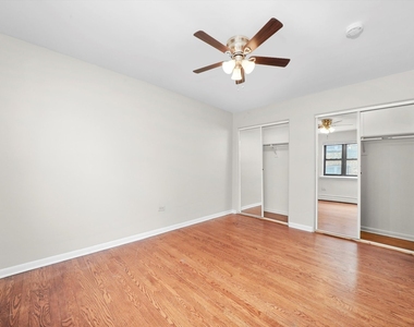 311 Sherman Avenue - Photo Thumbnail 16