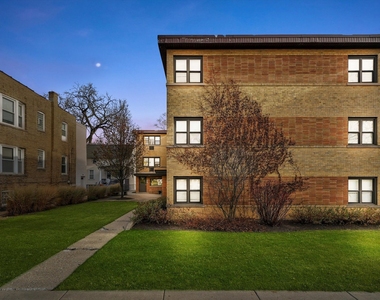 311 Sherman Avenue - Photo Thumbnail 30