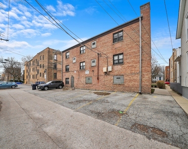 311 Sherman Avenue - Photo Thumbnail 26