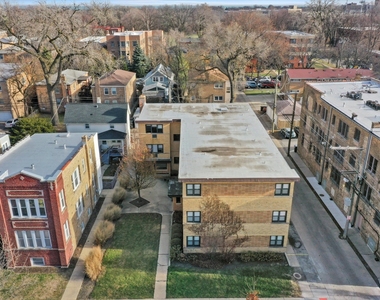 311 Sherman Avenue - Photo Thumbnail 31