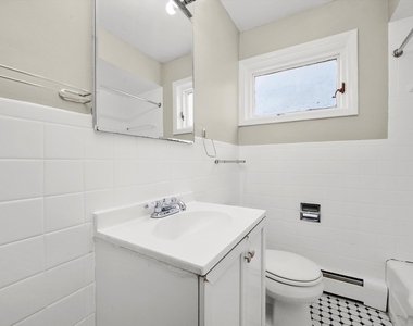 311 Sherman Avenue - Photo Thumbnail 17