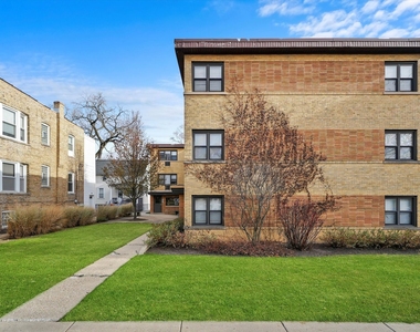 311 Sherman Avenue - Photo Thumbnail 29