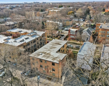 311 Sherman Avenue - Photo Thumbnail 3