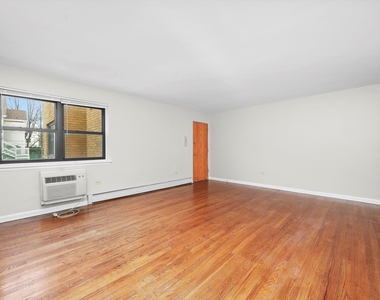 311 Sherman Avenue - Photo Thumbnail 12
