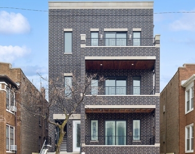 4819 N Ashland Avenue - Photo Thumbnail 13