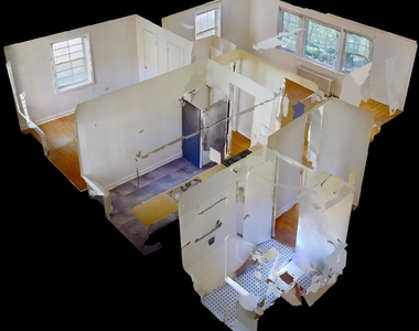 835 Mulford Street - Photo Thumbnail 5