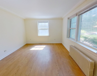 835 Mulford Street - Photo Thumbnail 11