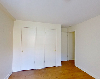 835 Mulford Street - Photo Thumbnail 13