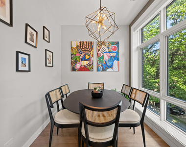 2301 W Wolfram Street - Photo Thumbnail 6
