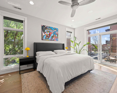 2301 W Wolfram Street - Photo Thumbnail 11