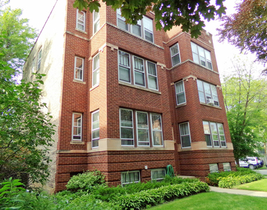 722 Sherman Avenue - Photo Thumbnail 13