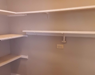 722 Sherman Avenue - Photo Thumbnail 15