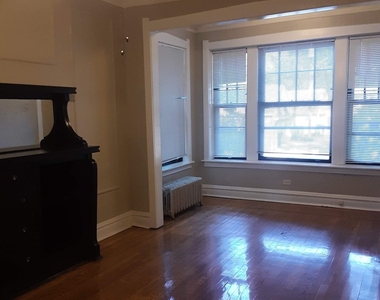 722 Sherman Avenue - Photo Thumbnail 4