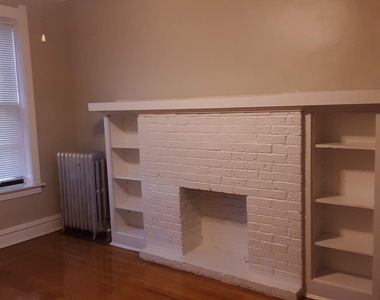 722 Sherman Avenue - Photo Thumbnail 6