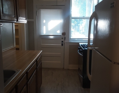 722 Sherman Avenue - Photo Thumbnail 1