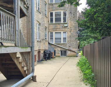 722 Sherman Avenue - Photo Thumbnail 14