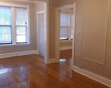 722 Sherman Avenue - Photo Thumbnail 3
