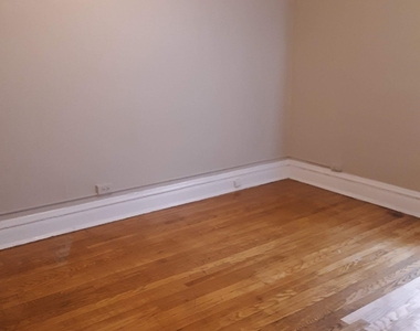 722 Sherman Avenue - Photo Thumbnail 8