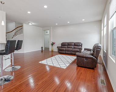 3484 Birch Lane - Photo Thumbnail 10