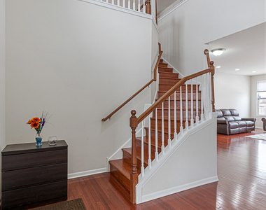 3484 Birch Lane - Photo Thumbnail 3