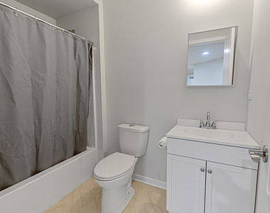 3484 Birch Lane - Photo Thumbnail 33