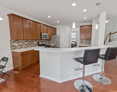 3484 Birch Lane - Photo Thumbnail 13