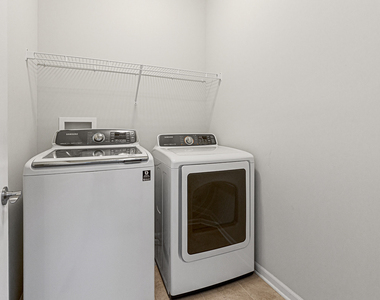 3484 Birch Lane - Photo Thumbnail 19