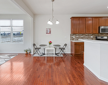 3484 Birch Lane - Photo Thumbnail 8