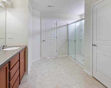 3484 Birch Lane - Photo Thumbnail 26