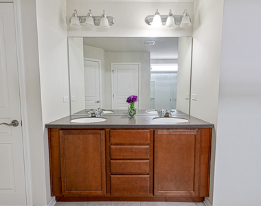 3484 Birch Lane - Photo Thumbnail 27