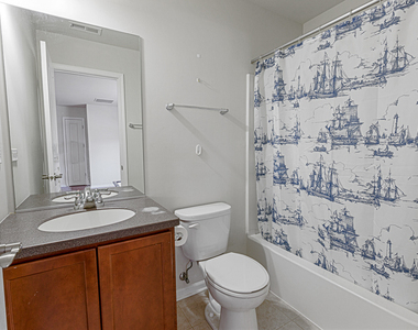 3484 Birch Lane - Photo Thumbnail 29