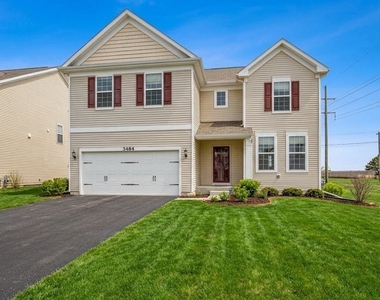 3484 Birch Lane - Photo Thumbnail 1