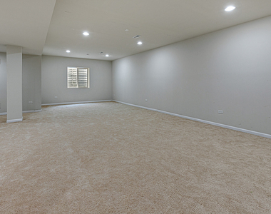 3484 Birch Lane - Photo Thumbnail 32