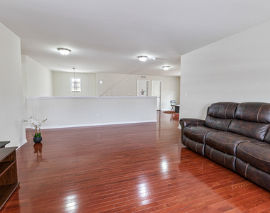 3484 Birch Lane - Photo Thumbnail 23