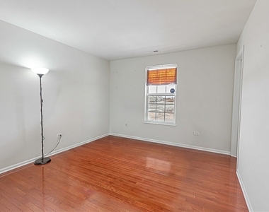 3484 Birch Lane - Photo Thumbnail 28