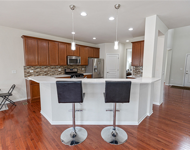 3484 Birch Lane - Photo Thumbnail 12