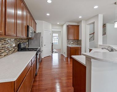 3484 Birch Lane - Photo Thumbnail 14