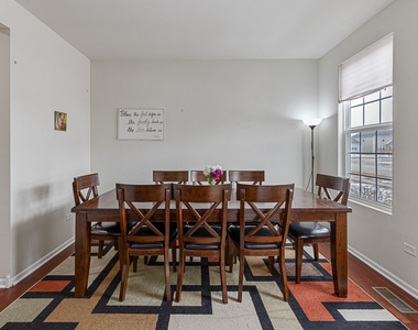 3484 Birch Lane - Photo Thumbnail 5