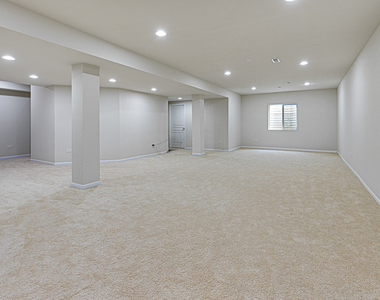 3484 Birch Lane - Photo Thumbnail 31