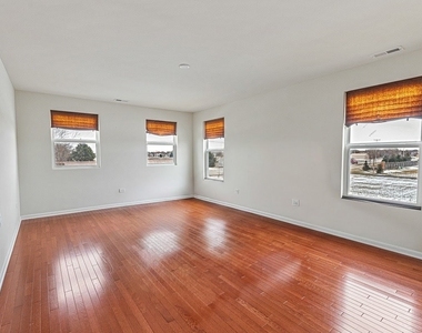 3484 Birch Lane - Photo Thumbnail 24