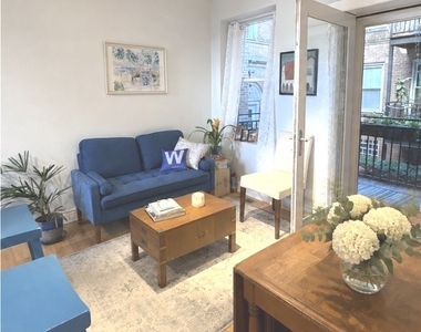1443 W Victoria Street - Photo Thumbnail 4