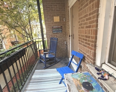 1443 W Victoria Street - Photo Thumbnail 18
